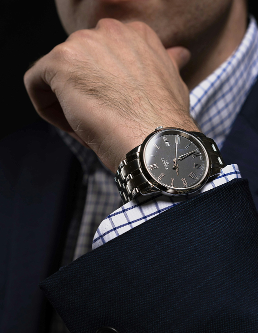 austin-lowman-qS3sqPT1T9s-unsplash 1