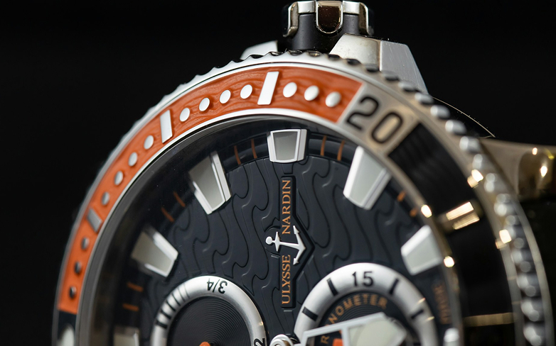 bence-balla-schottner-AVlrMiDNIUk-unsplash 1