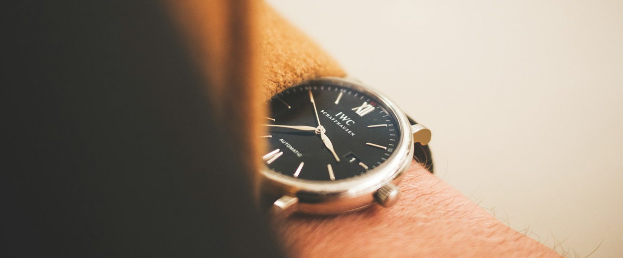 marvin-meyer-71hw3_jUVCQ-unsplash 1