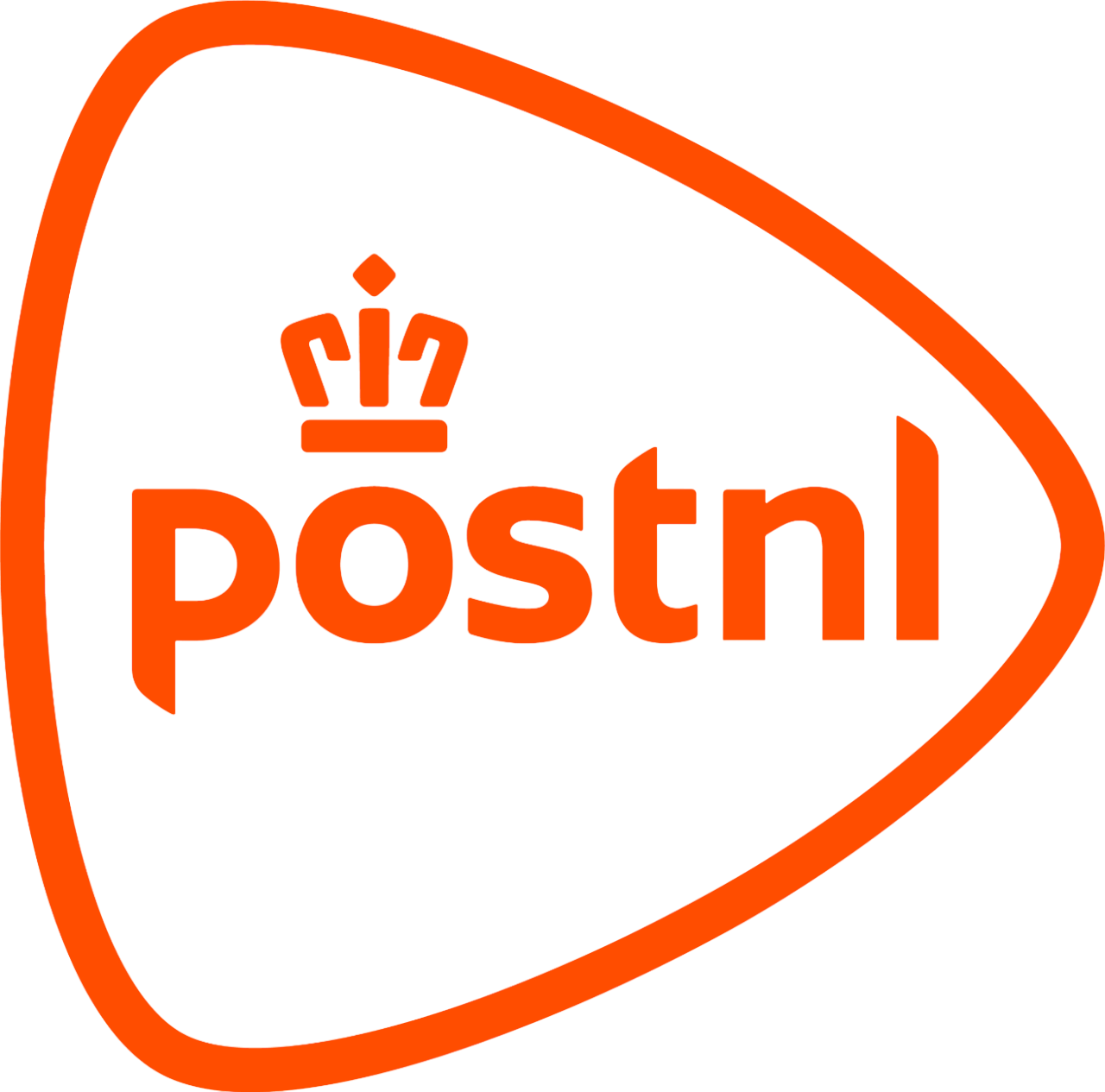 postnl-logo