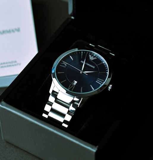 rui-chamberlain-8wXP36ZSRhc-unsplash 1