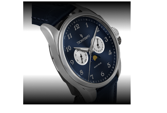 full moon calendar & moonphase