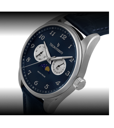 full moon calendar & moonphase