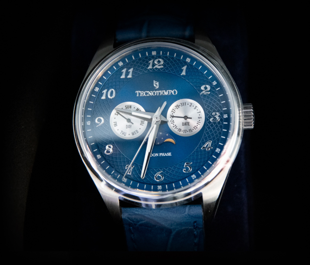 full moon calendar & moonphase