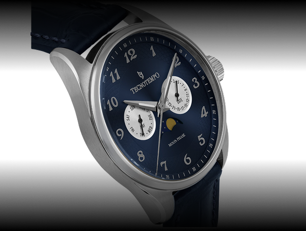 full moon calendar & moonphase