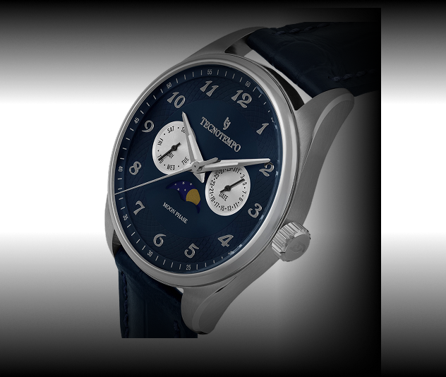 full moon calendar & moonphase